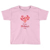 mother day Toddler T-shirt