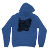 popa Unisex Hoodie