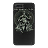 necronomicook iPhone 7 Plus Case