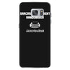 sarcastic comment randomiser Samsung Galaxy S7