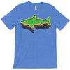 pool shark T-Shirt