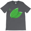 natural fresh T-Shirt