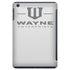 wayne iPad Mini