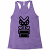 plant carnivorous Racerback Tank
