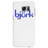bjork Samsung Galaxy S7 Edge