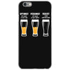 limited edition iPhone 6/6s Case