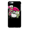 pogirmon iPhone 6/6s Plus Case