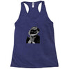 Kovboy Racerback Tank