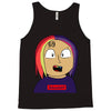 tekashi 6ix9ine  gummo 69 Tank Top