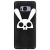 skull bunny Samsung Galaxy S8 Plus