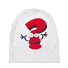 anime funny Baby Beanies
