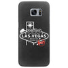 Pray for Las Vegas Samsung Galaxy S7 Edge