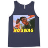 No Swag Tank Top