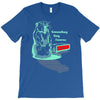 groundhog day forever ws465 best trending T-Shirt