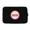 gamming Laptop sleeve