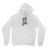fantasy save point Youth Hoodie