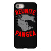 reunite pangea iPhone 8