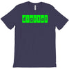 digital equipment computers dec T-Shirt