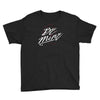 be mine Youth Tee