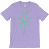 necron T-Shirt