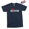 mgk bloom Exclusive T-shirt
