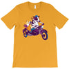 fast food T-Shirt