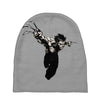 wolverine 2 Baby Beanies