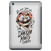 donkey kong country iPad Mini