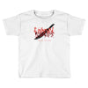 most wonderful time of the year Toddler T-shirt