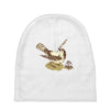 autobiography Baby Beanies