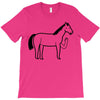hai T-Shirt