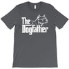 the dogfather T-Shirt