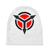 fahrie77 Baby Beanies