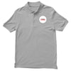 SWEET DREAM Polo Shirt