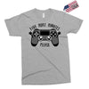 five more minutes Exclusive T-shirt
