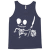 come in for a bit 2 Tank Top