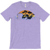 s is for safari T-Shirt