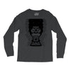 marge simpson Long Sleeve Shirts