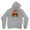 atooine sandcrawlers Unisex Hoodie