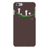aliens iPhone 6 Plus/6S Plus Case