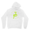 jake paul Unisex Hoodie