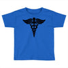 fahrie77 Toddler T-shirt