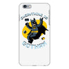everything is gotham iPhone 6 Plus/6s Plus Case