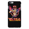 miss 'murica iPhone 6 Plus/6s Plus Case