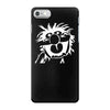 animal drummer the muppets iPhone 7 Case
