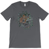 necro nightmare T-Shirt