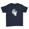My Trial (a231) Youth Tee
