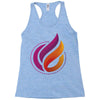 fahrie77 Racerback Tank