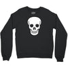 fahrie77 Crewneck Sweatshirt
