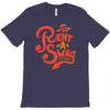 rent a swag T-Shirt